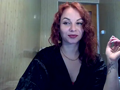 Snapshot of Kisa26311 chatting on October 17, 2025, 7:55 am Kisa26311 online show from October 17, 2025, 7:55 am