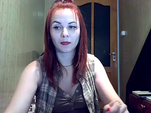 Snapshot of Kisa26311 chatting on October 5, 2025, 4:09 pm Kisa26311 online show from October 5, 2025, 4:09 pm