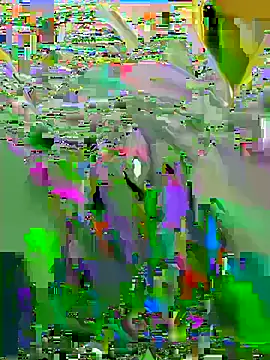 Kitty5348 online show from October 7, 2025, 9:43 am