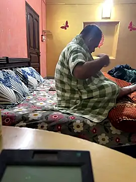 Snapshot of Rupkumarmaleforfun chatting on January 7, 2026, 2:44 pm Rupkumarmaleforfun online show from January 7, 2026, 2:44 pm