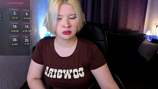 alana moons online show from September 10, 2025, 11:15 pm