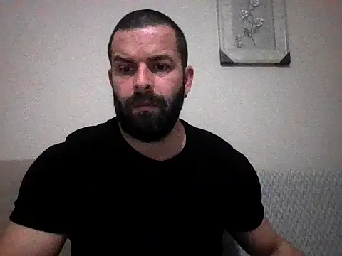 Snapshot of kean2365 chatting on February 26, 2026, 10:54 pm kean2365 online show from February 26, 2026, 10:54 pm