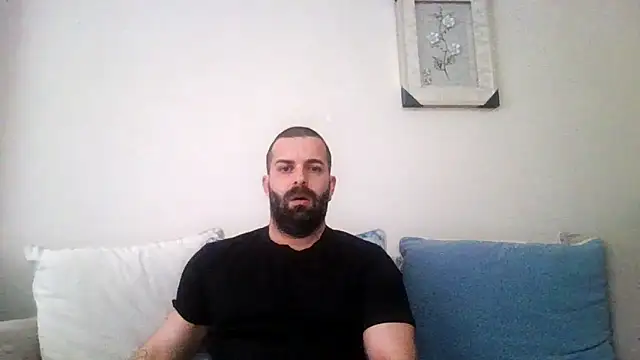 kean2365 online show from March 28, 2026, 11:55 am