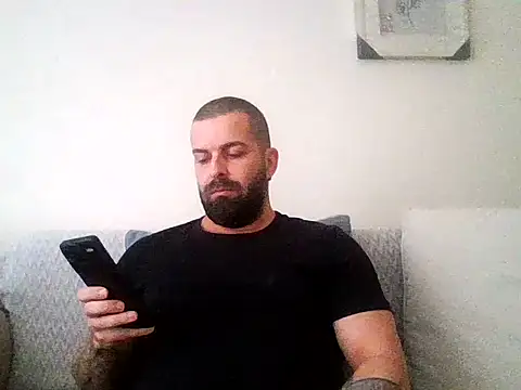 Snapshot of kean2365 chatting on February 16, 2026, 1:32 pm kean2365 online show from February 16, 2026, 1:32 pm