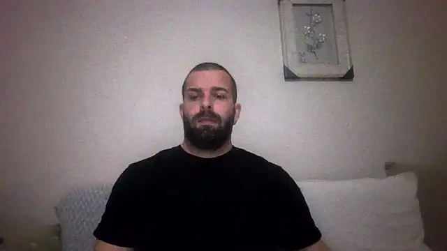 kean2365 online show from April 15, 2026, 10:43 pm