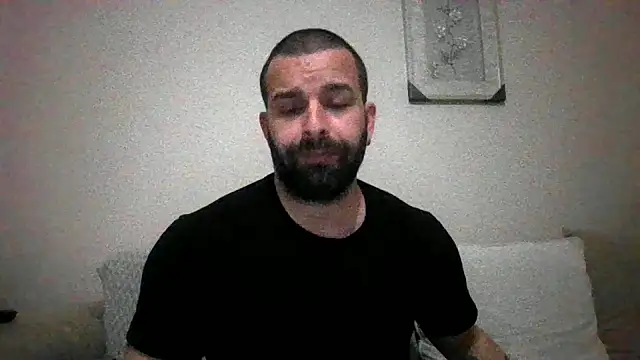 kean2365 online show from April 20, 2026, 9:16 pm