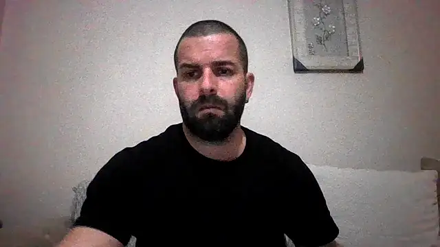 kean2365 online show from April 16, 2026, 9:39 pm