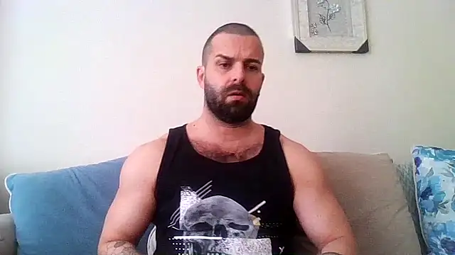 kean2365 online show from April 11, 2026, 11:58 am