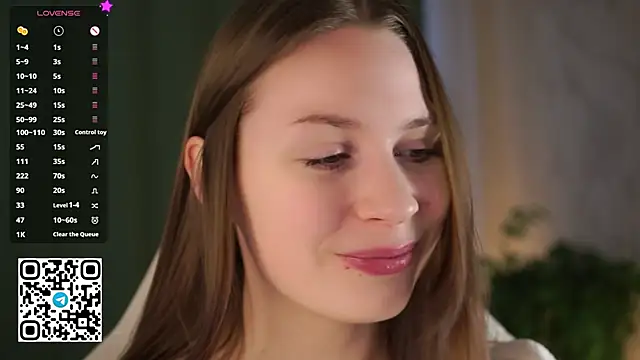 Stella of steel online show from December 21, 2025, 11:01 am