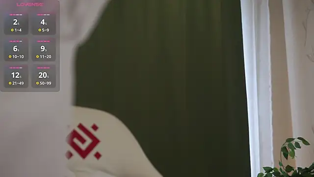 Stella of steel online show from September 27, 2025, 10:21 am