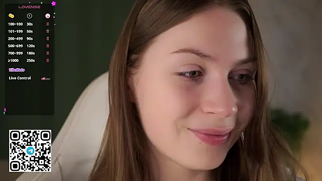 Stella of steel online show from November 11, 2025, 9:48 am