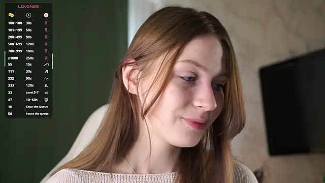 Stella of steel online show from September 20, 2025, 8:52 am