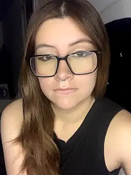 Blair Bunnyy online show from October 2, 2025, 9:01 am