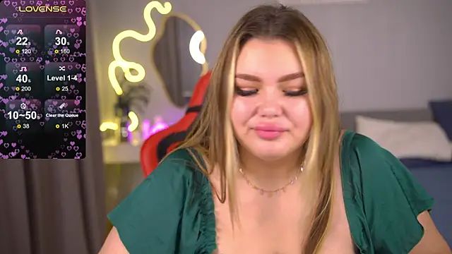 Hey Agata online show from September 10, 2025, 3:11 pm