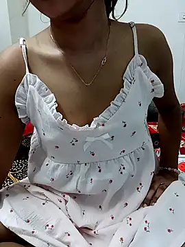 Cutie Shruti online show from September 21, 2025, 4:45 pm