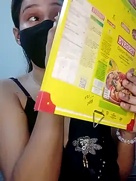 Cutie Shruti online show from September 30, 2025, 1:06 pm