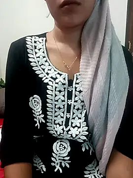 Cutie Shruti online show from September 25, 2025, 10:10 am