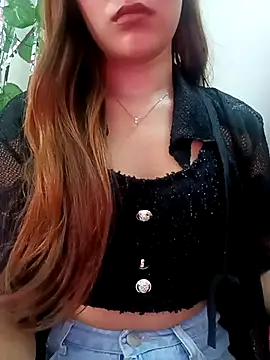 Cutie Shruti online show from September 19, 2025, 9:57 am