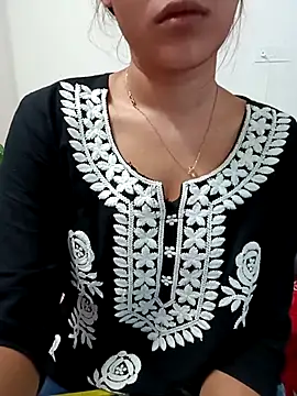 Cutie Shruti online show from September 26, 2025, 9:38 am