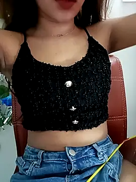 Cutie Shruti online show from September 27, 2025, 2:39 am