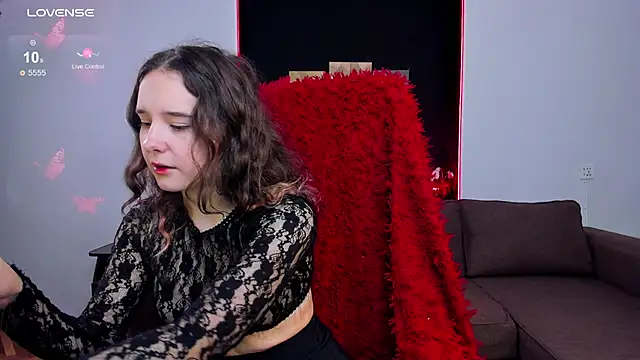 uco mon online show from September 18, 2025, 2:42 pm