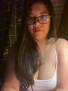 sexybaby 00 online show from September 11, 2025, 12:10 am