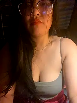 sexybaby 00 online show from September 13, 2025, 8:42 pm