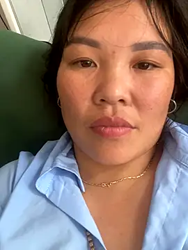 sexybaby 00 online show from September 12, 2025, 4:23 am