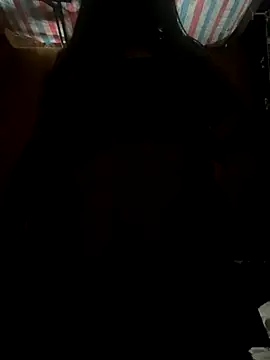 sexybaby 00 online show from September 13, 2025, 5:18 am