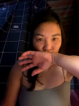 sexybaby 00 online show from September 9, 2025, 4:33 am