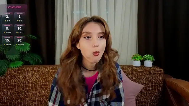 Snapshot of ZadengiDaaa chatting on September 10, 2025, 4:28 pm ZadengiDaaa online show from September 10, 2025, 4:28 pm