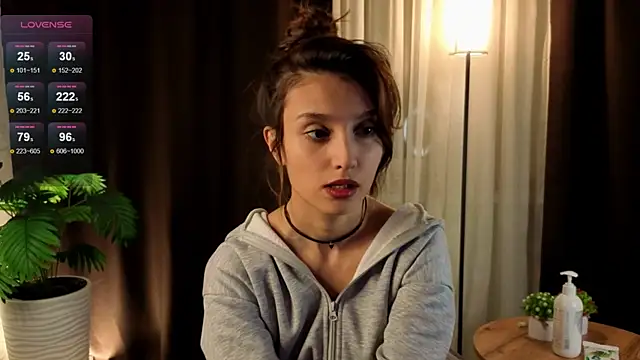 Snapshot of ZadengiDaaa chatting on September 25, 2025, 5:19 pm ZadengiDaaa online show from September 25, 2025, 5:19 pm