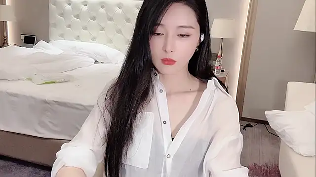 Snapshot of Ianxuan chatting on October 18, 2025, 2:41 pm Ianxuan online show from October 18, 2025, 2:41 pm