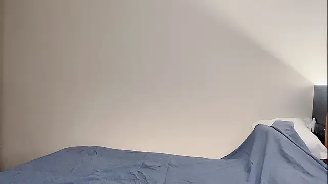 Snapshot of Ianxuan chatting on October 25, 2025, 7:29 am Ianxuan online show from October 25, 2025, 7:29 am