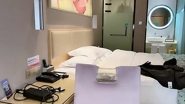 Snapshot of Ianxuan chatting on October 12, 2025, 1:34 pm Ianxuan online show from October 12, 2025, 1:34 pm