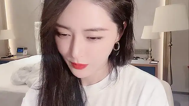 Snapshot of Ianxuan chatting on September 27, 2025, 7:14 am Ianxuan online show from September 27, 2025, 7:14 am