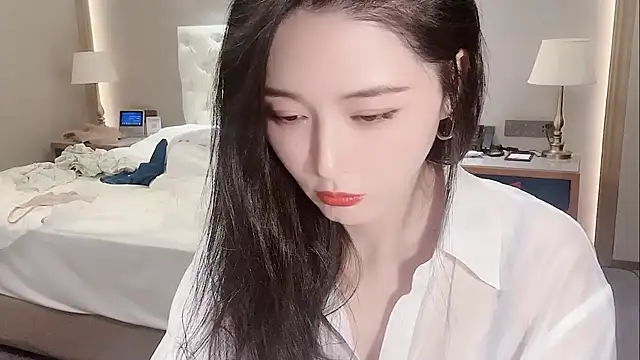 Snapshot of Ianxuan chatting on September 29, 2025, 3:13 am Ianxuan online show from September 29, 2025, 3:13 am