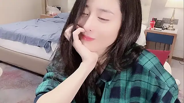 Snapshot of Ianxuan chatting on October 31, 2025, 5:42 pm Ianxuan online show from October 31, 2025, 5:42 pm