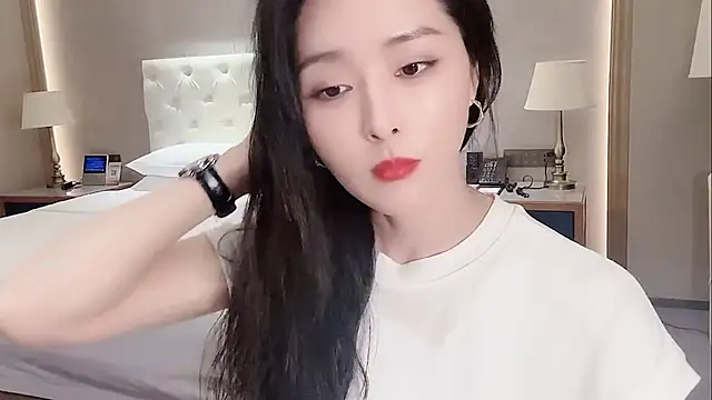 Snapshot of Ianxuan chatting on September 26, 2025, 1:29 pm Ianxuan online show from September 26, 2025, 1:29 pm