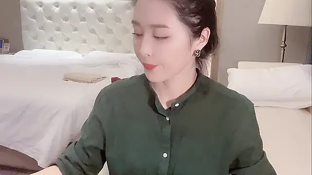 Snapshot of Ianxuan chatting on October 17, 2025, 1:24 pm Ianxuan online show from October 17, 2025, 1:24 pm