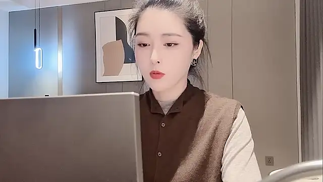 Snapshot of Ianxuan chatting on October 16, 2025, 5:59 am Ianxuan online show from October 16, 2025, 5:59 am