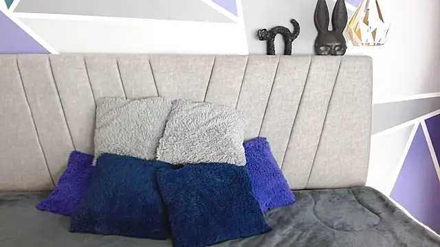 NatiHoran online show from November 27, 2025, 11:38 pm