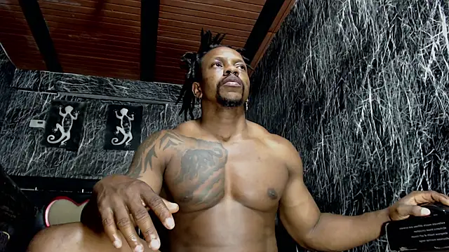 yordi sandler2 online show from March 24, 2026, 11:05 pm