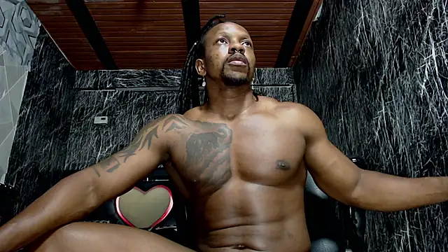 yordi sandler2 online show from February 1, 2026, 11:58 pm