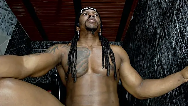 Snapshot of yordi_sandler2 chatting on September 25, 2025, 5:08 pm yordi sandler2 online show from September 25, 2025, 5:08 pm