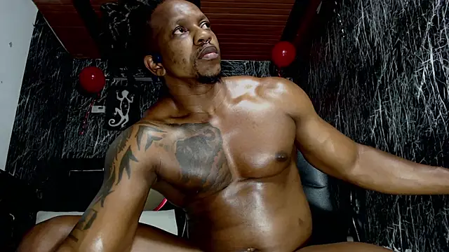 yordi sandler2 online show from April 6, 2026, 9:16 pm