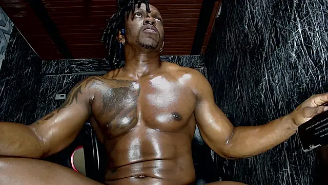 Snapshot of yordi_sandler2 chatting on October 28, 2025, 4:50 pm yordi sandler2 online show from October 28, 2025, 4:50 pm