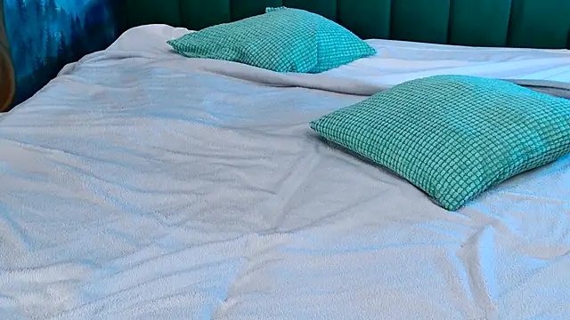 Snapshot of melody_gepard chatting on September 27, 2025, 9:21 pm melody gepard online show from September 27, 2025, 9:21 pm