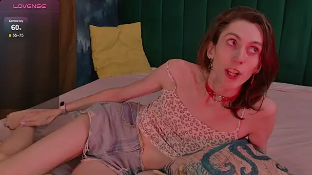 Snapshot of melody_gepard chatting on October 20, 2025, 12:56 am melody gepard online show from October 20, 2025, 12:56 am