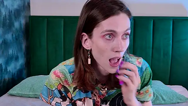 Snapshot of melody_gepard chatting on September 25, 2025, 9:32 pm melody gepard online show from September 25, 2025, 9:32 pm